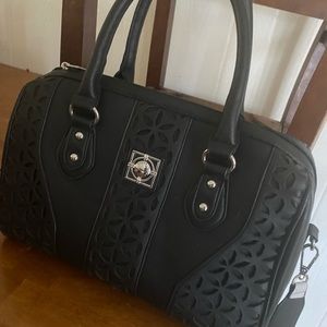 Catherine Malandrino Purse